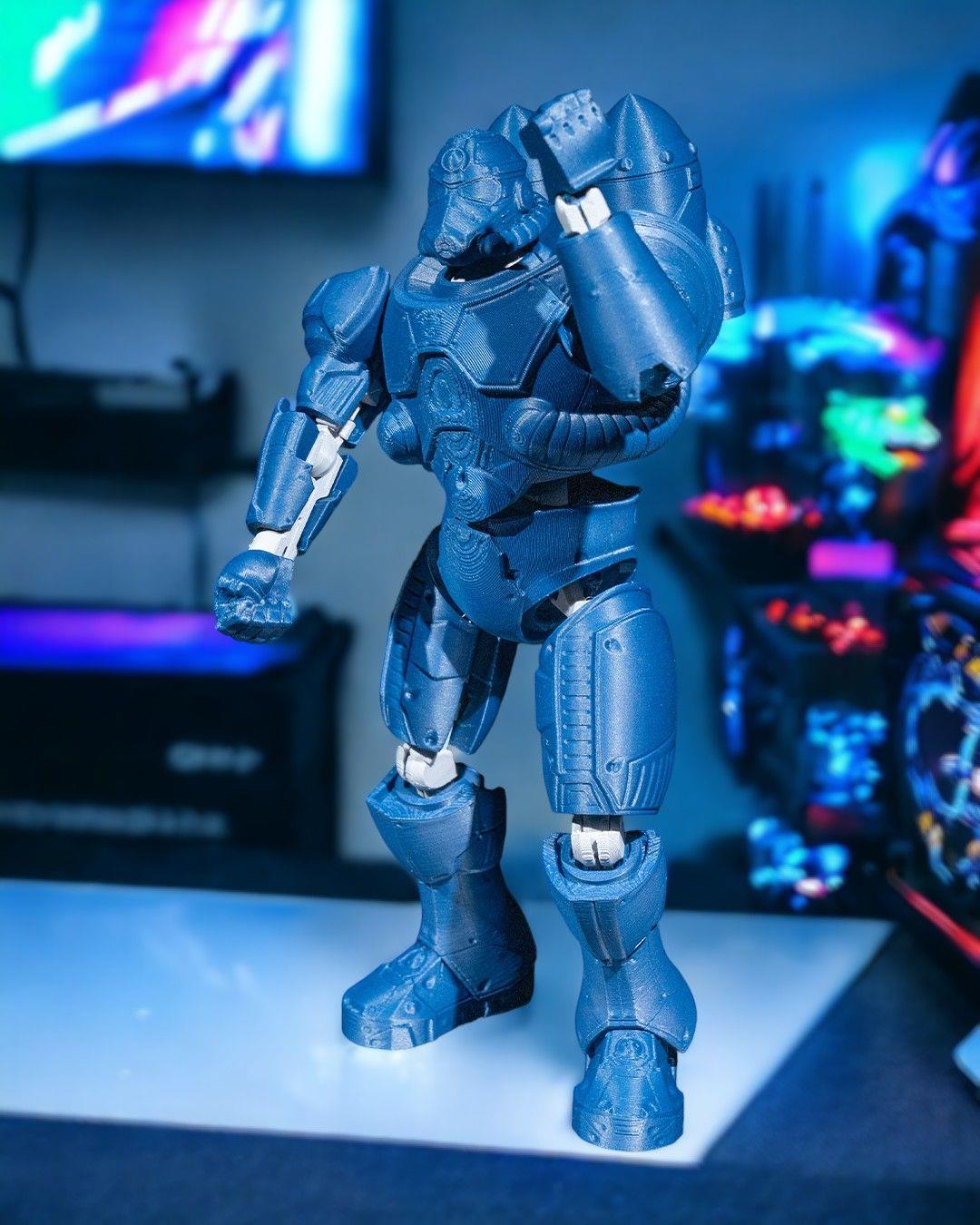 rad-free-dummy-wide-69-4a3.jpg