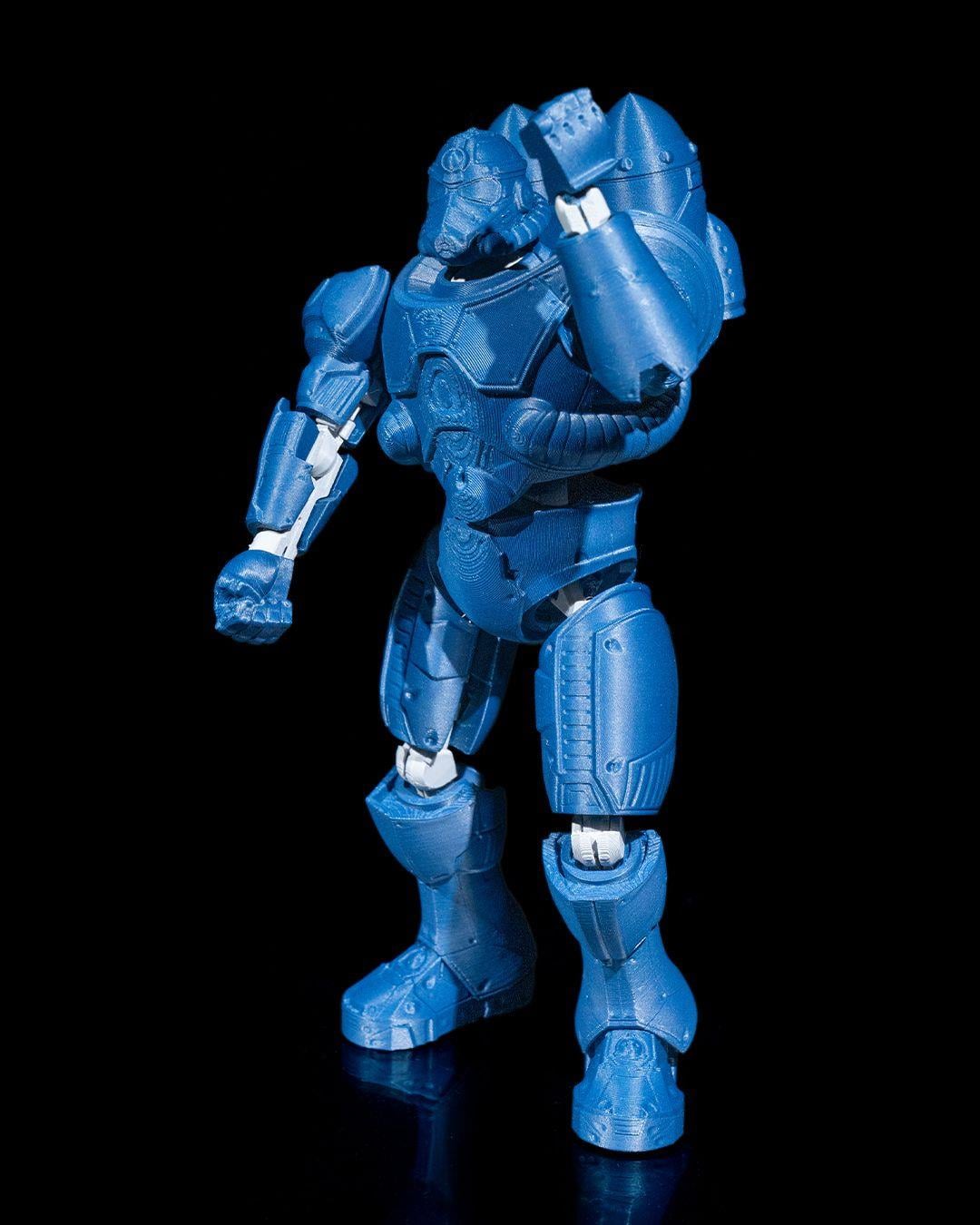 rad-free-dummy-wide-f82f3e.jpg