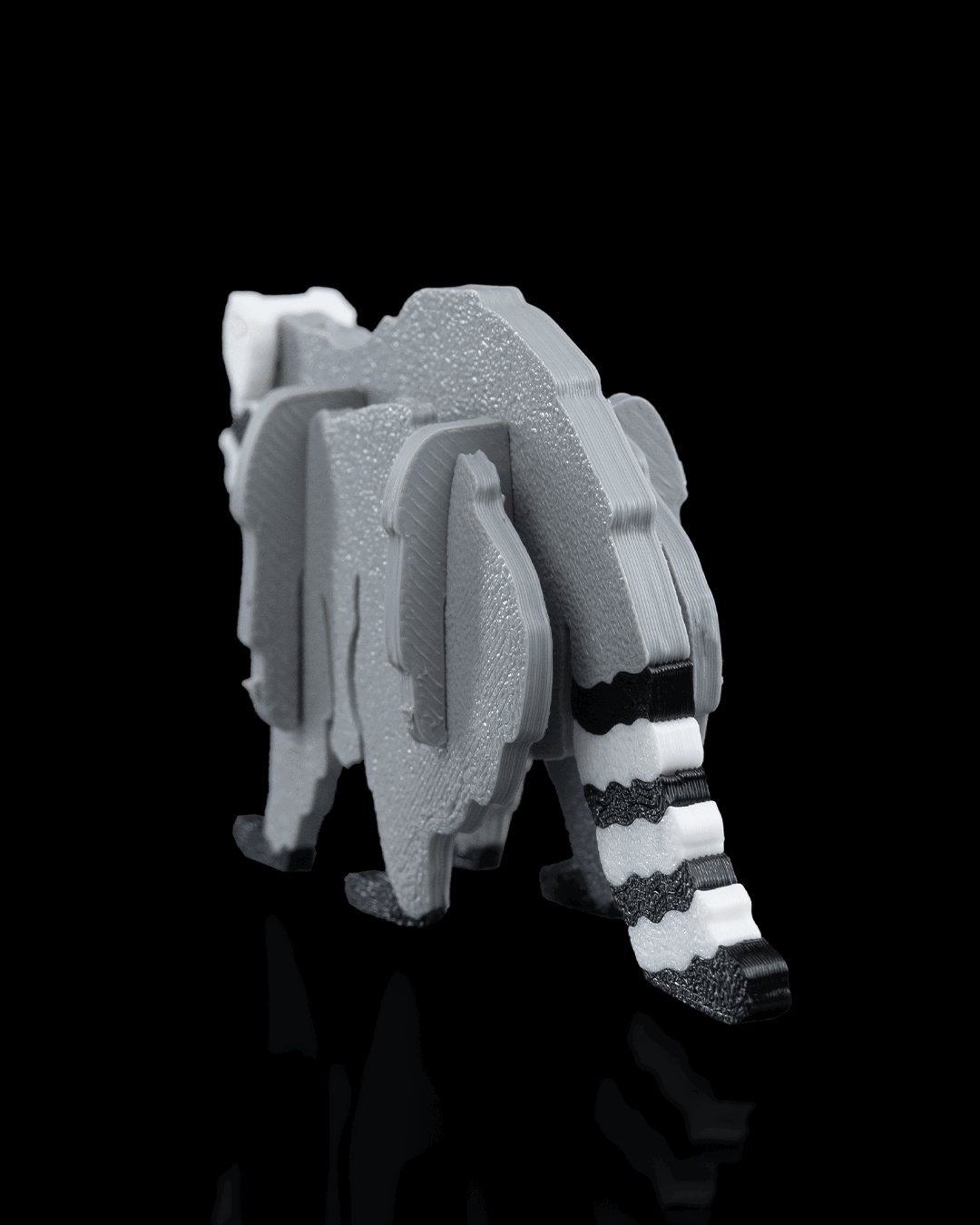 rakunda-kit-kart-0c2920.png