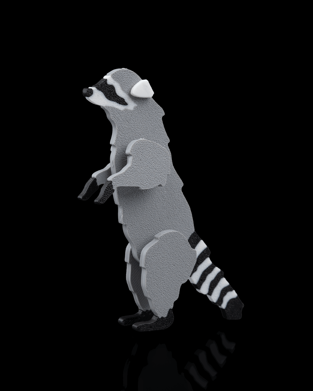 rakunda-kit-kart-8d0-46.png