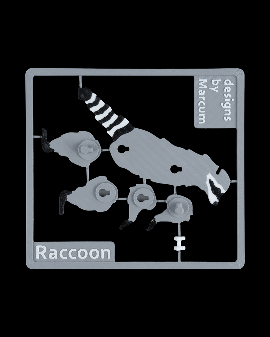 rakunda-kit-kart-cb9-53.png