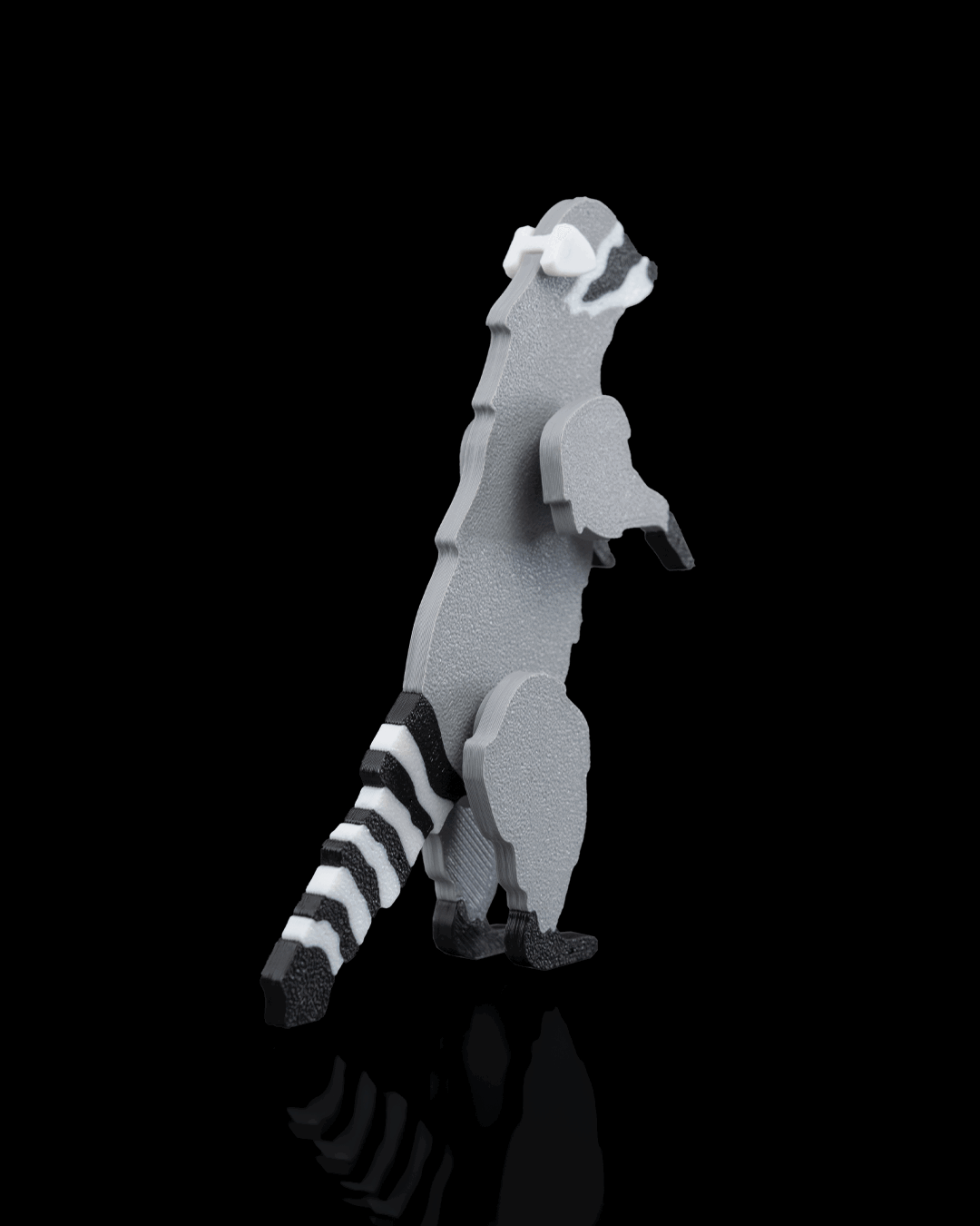 rakunda-kit-kart-f6ce7c.png