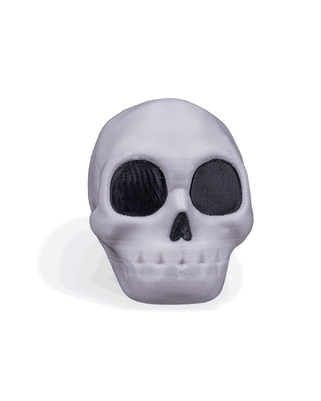 rattle-jaw-yumurta-kabi-13c-91.png