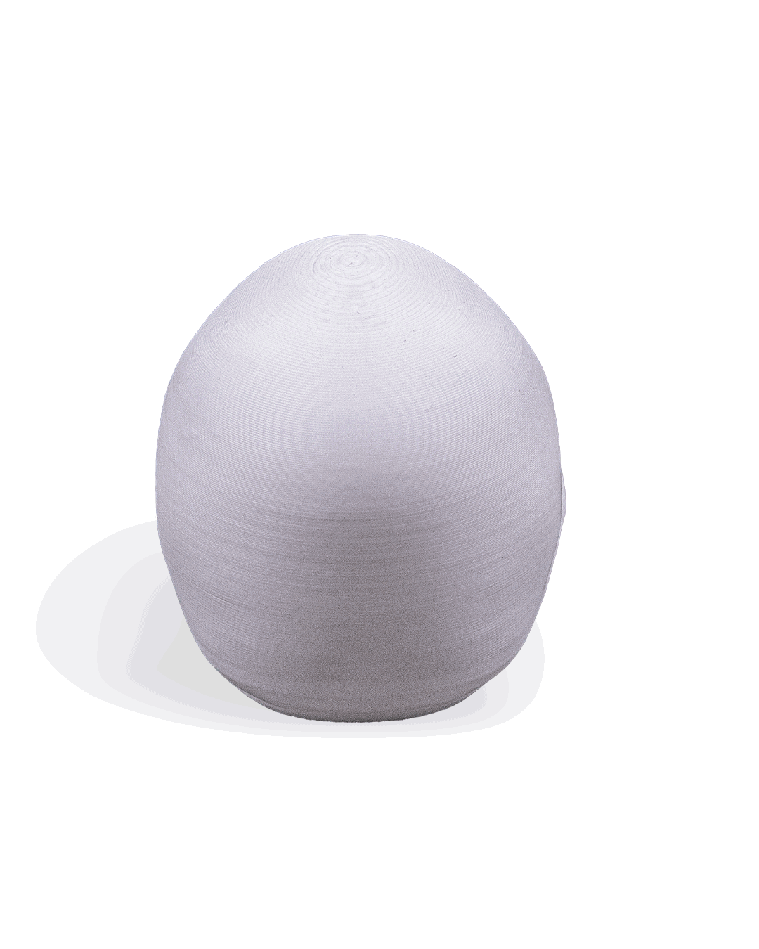 rattle-jaw-yumurta-kabi-4713-8.png