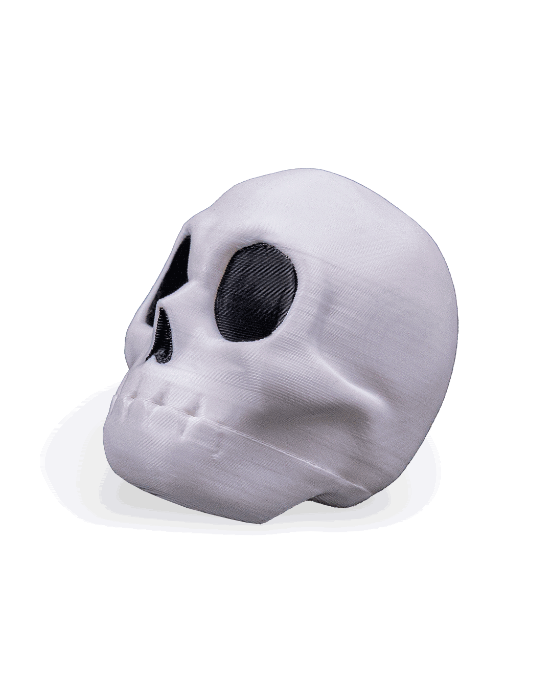 rattle-jaw-yumurta-kabi-57cf3c.png