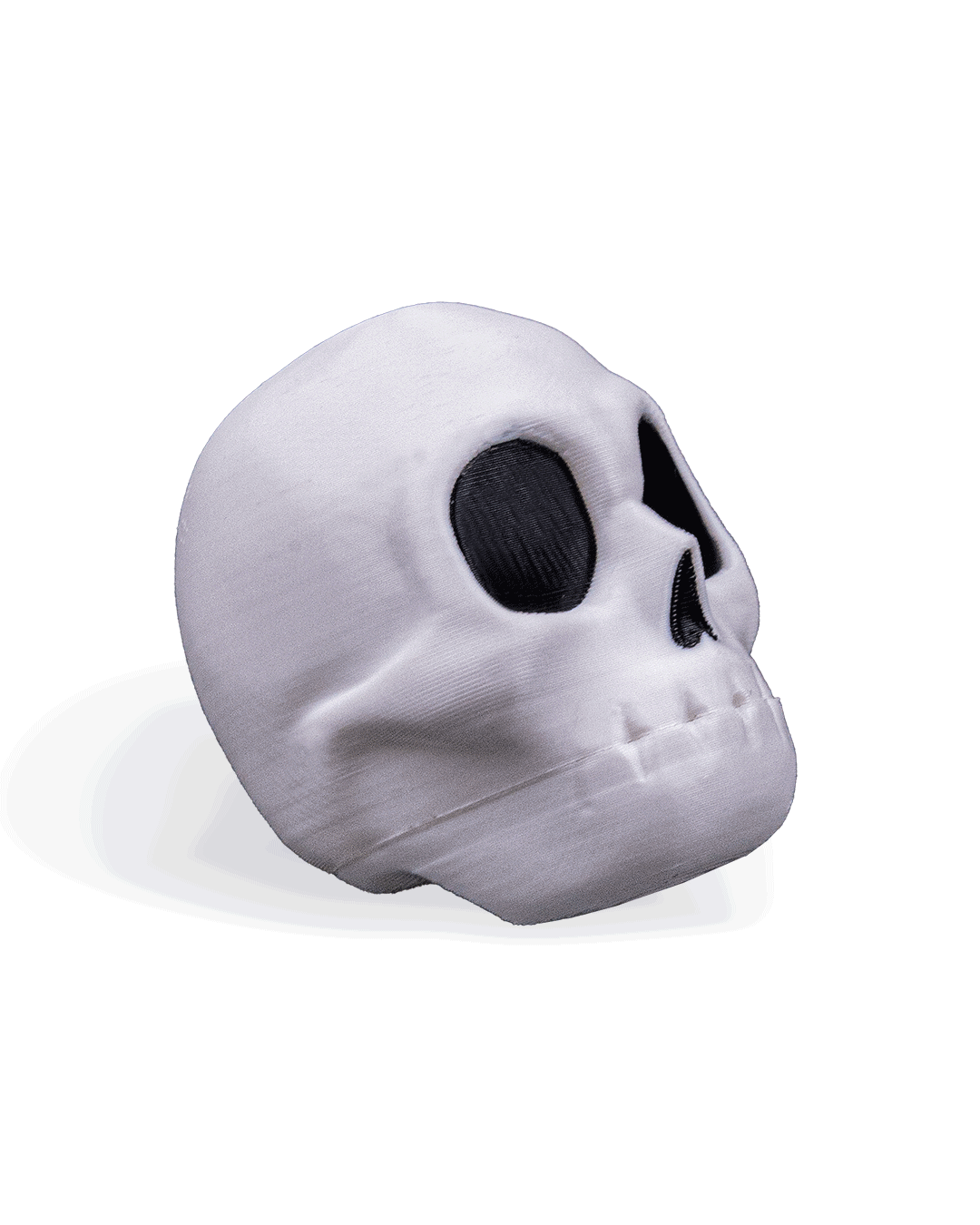 rattle-jaw-yumurta-kabi-9ff2-d.png