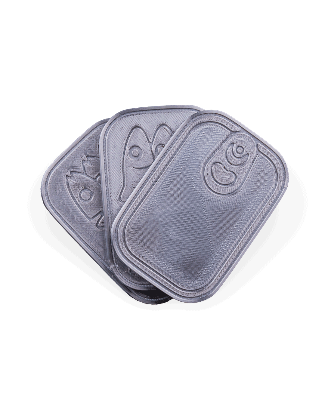 reel-deal-yumurta-kabi-945007.png