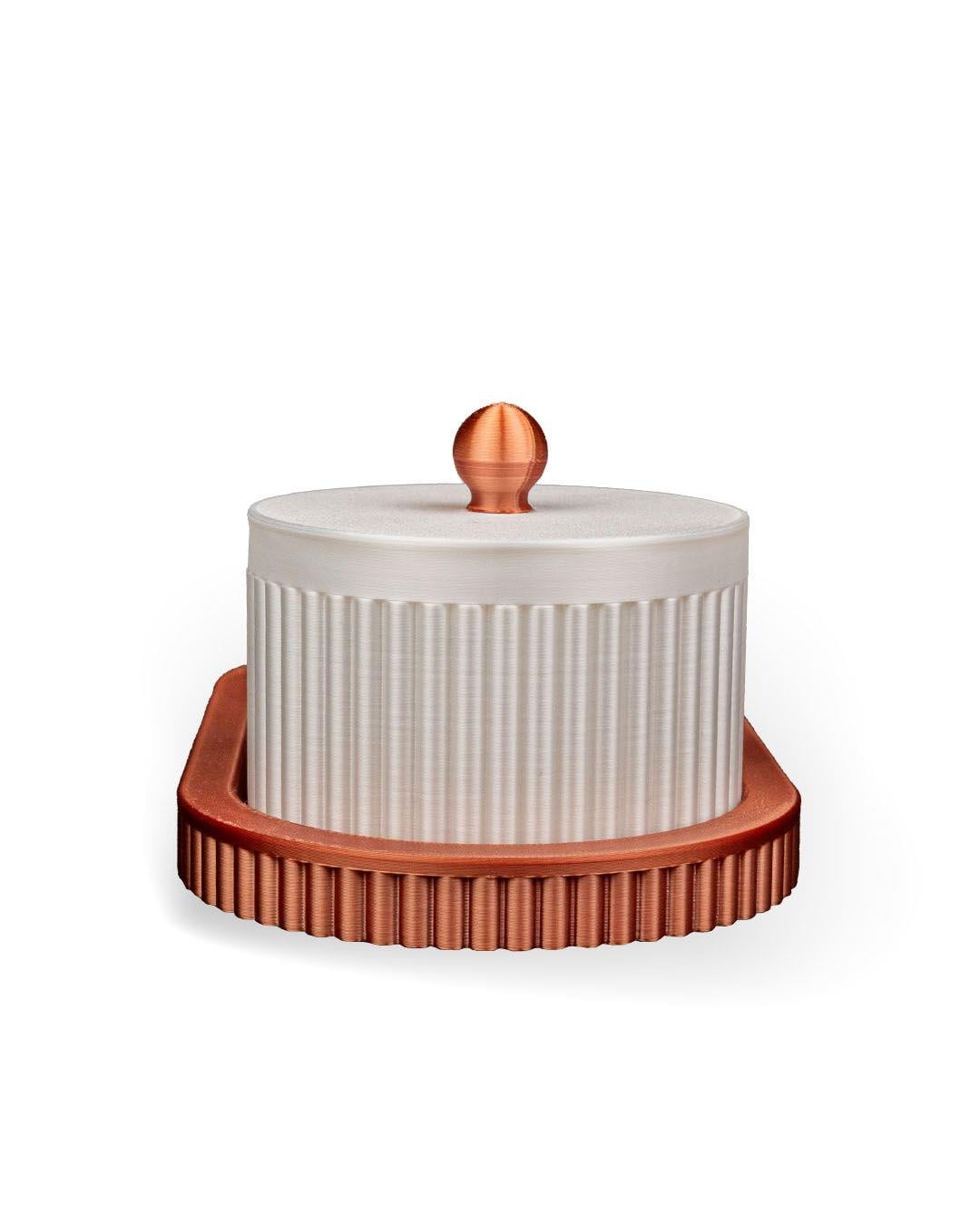 renkli-ejderha-oyuncak-figur-98ddfe.jpg