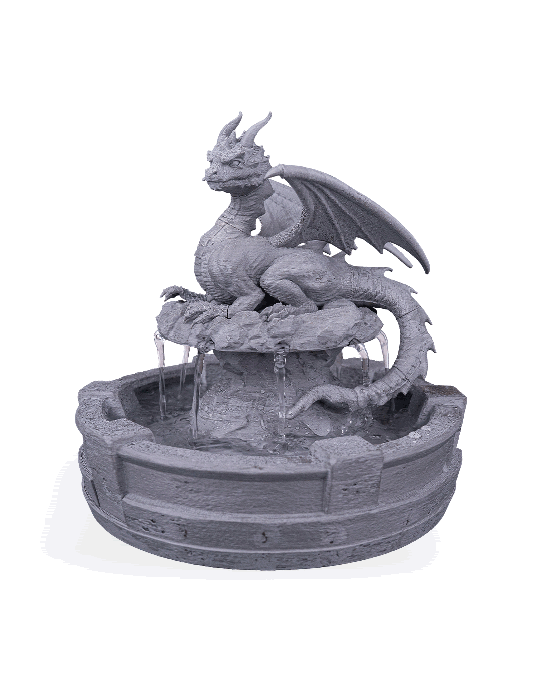 resting-guardian-tabletop-fountain-fig--ed13-.png