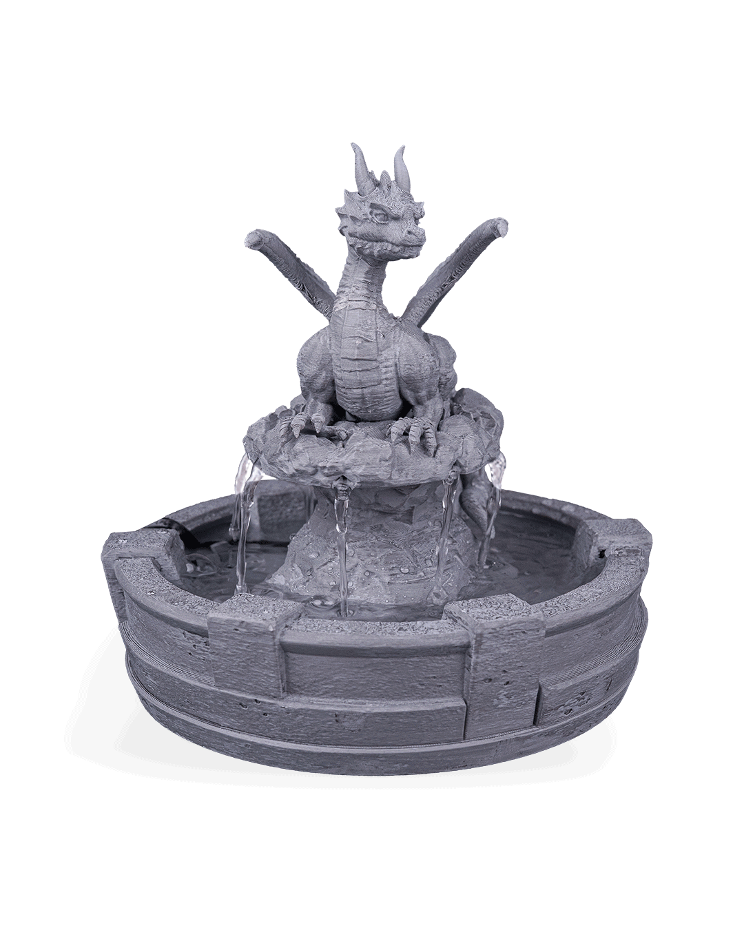 resting-guardian-tabletop-fountain-fig-0bc5-4.png