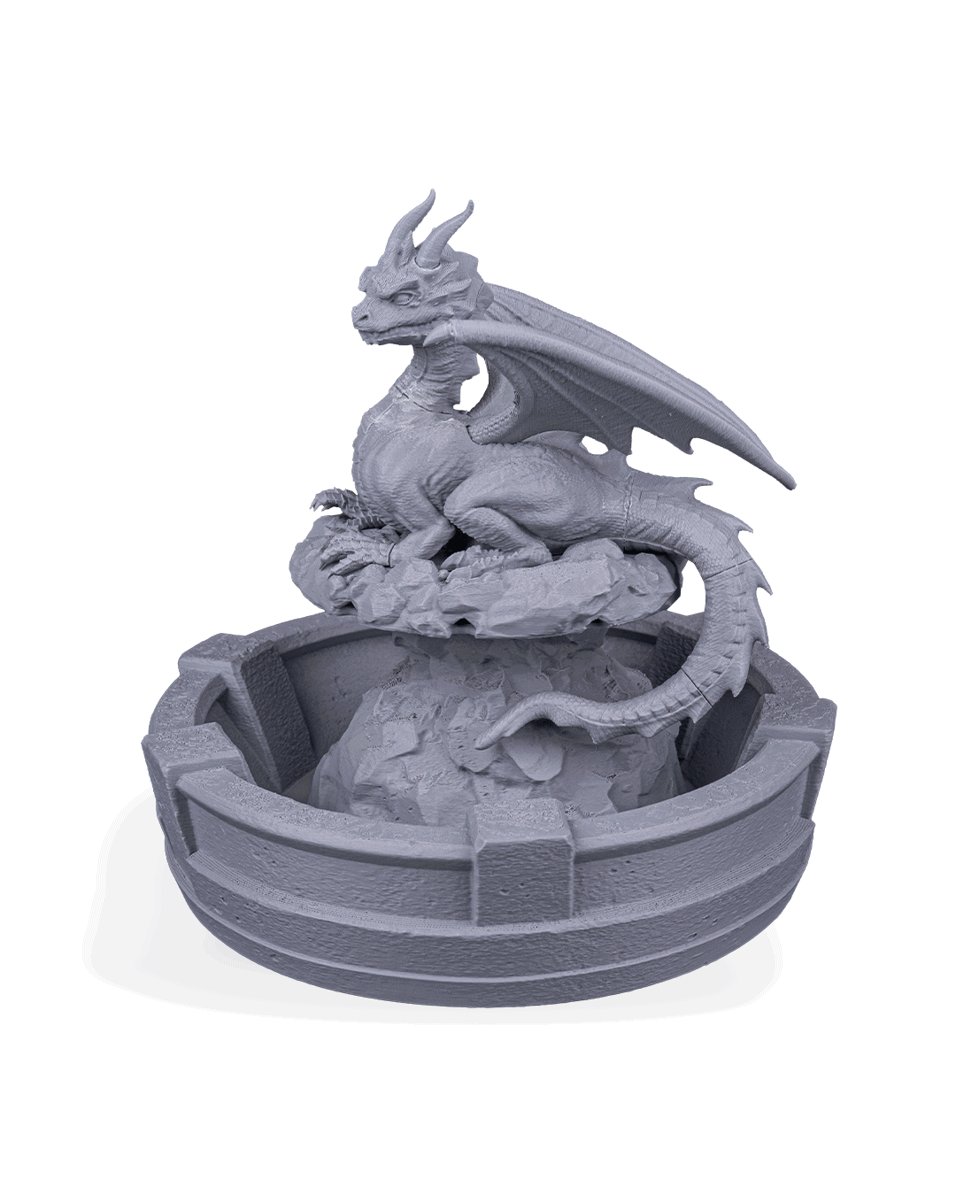 resting-guardian-tabletop-fountain-fig-a70-4c.png
