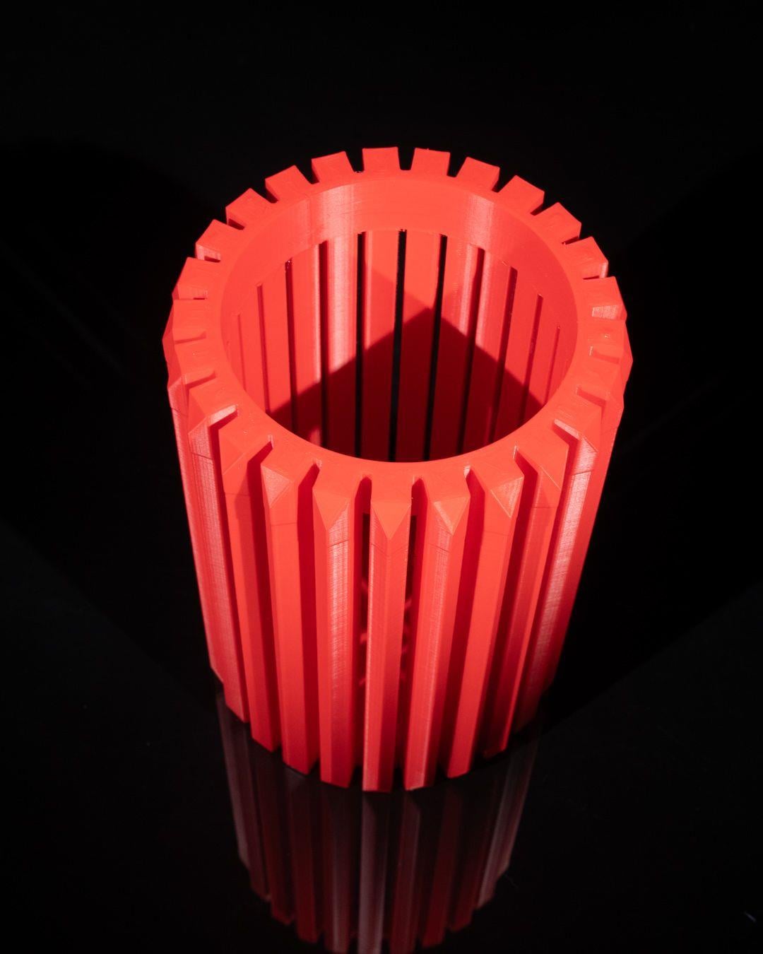 rinex-vazo-91-4ac.jpg