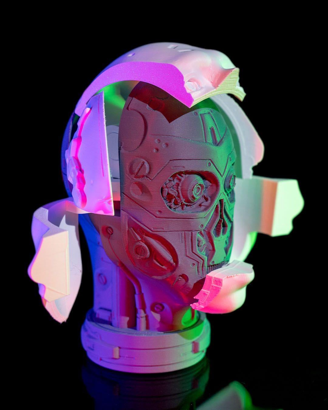 robot-anatomisi-dekoru-413b-8.jpg