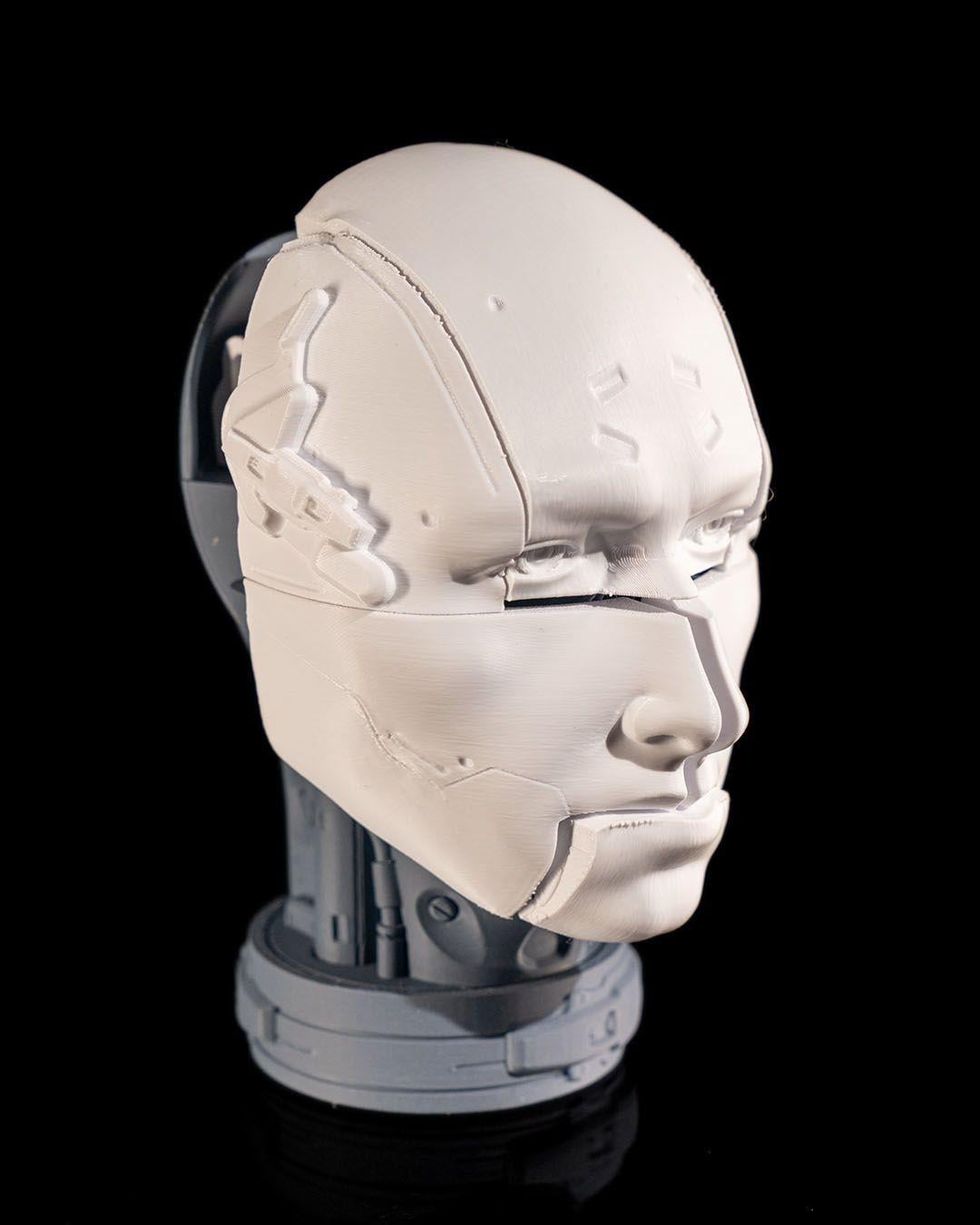 robot-anatomisi-dekoru-5-e6a9.jpg