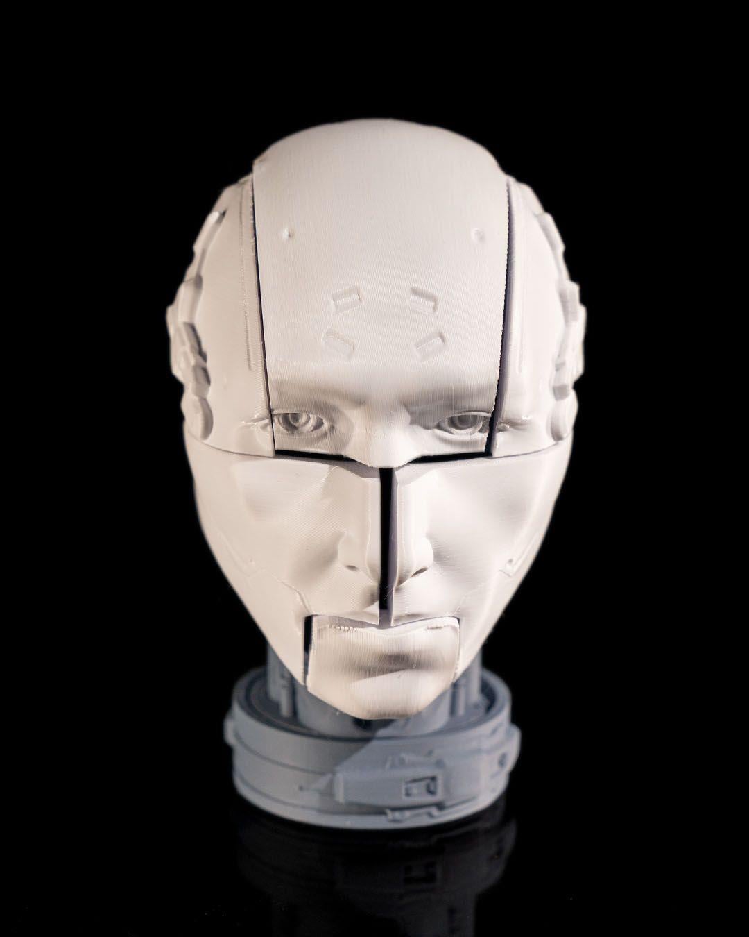 robot-anatomisi-dekoru-a13-4b.jpg
