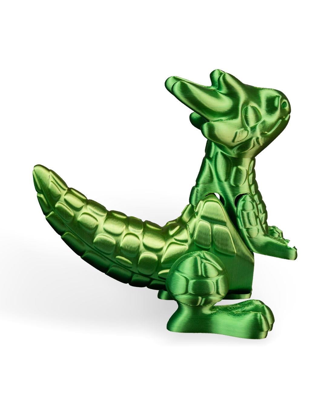 robot-assistant-masaustu-robot-figur--9c6a9.jpg