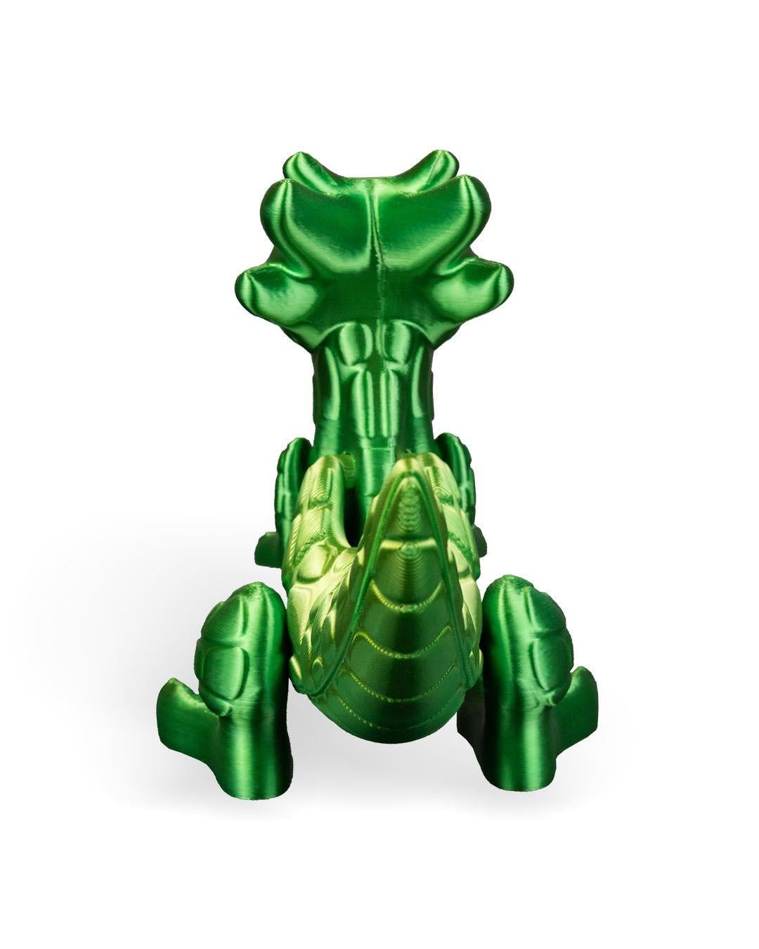 robot-assistant-masaustu-robot-figur-7d7cba.jpg