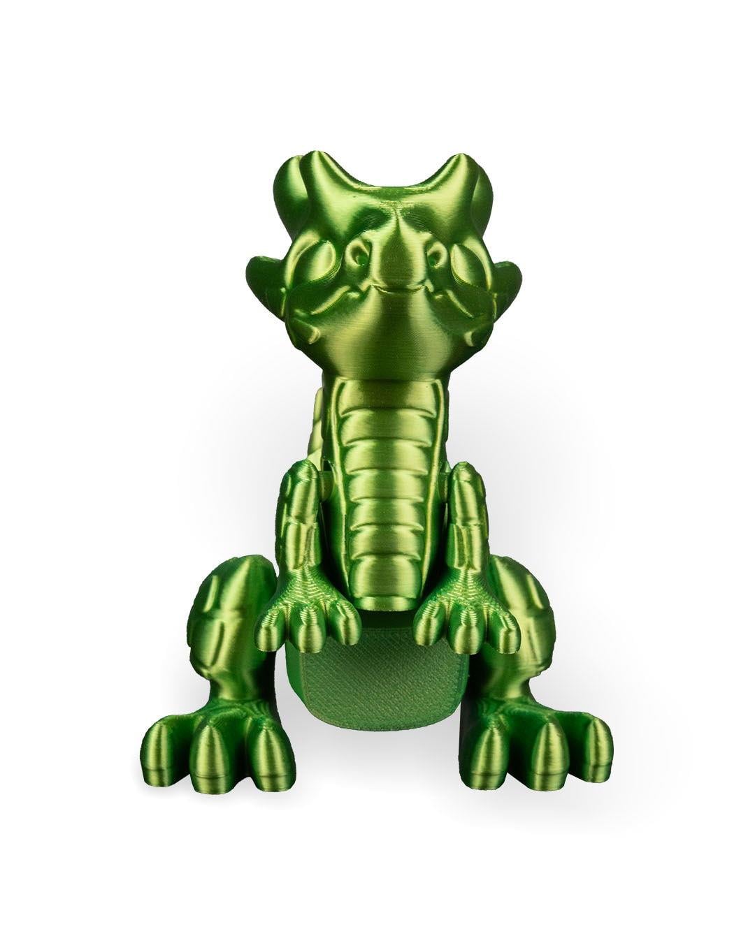 robot-assistant-masaustu-robot-figur-c0d223.jpg