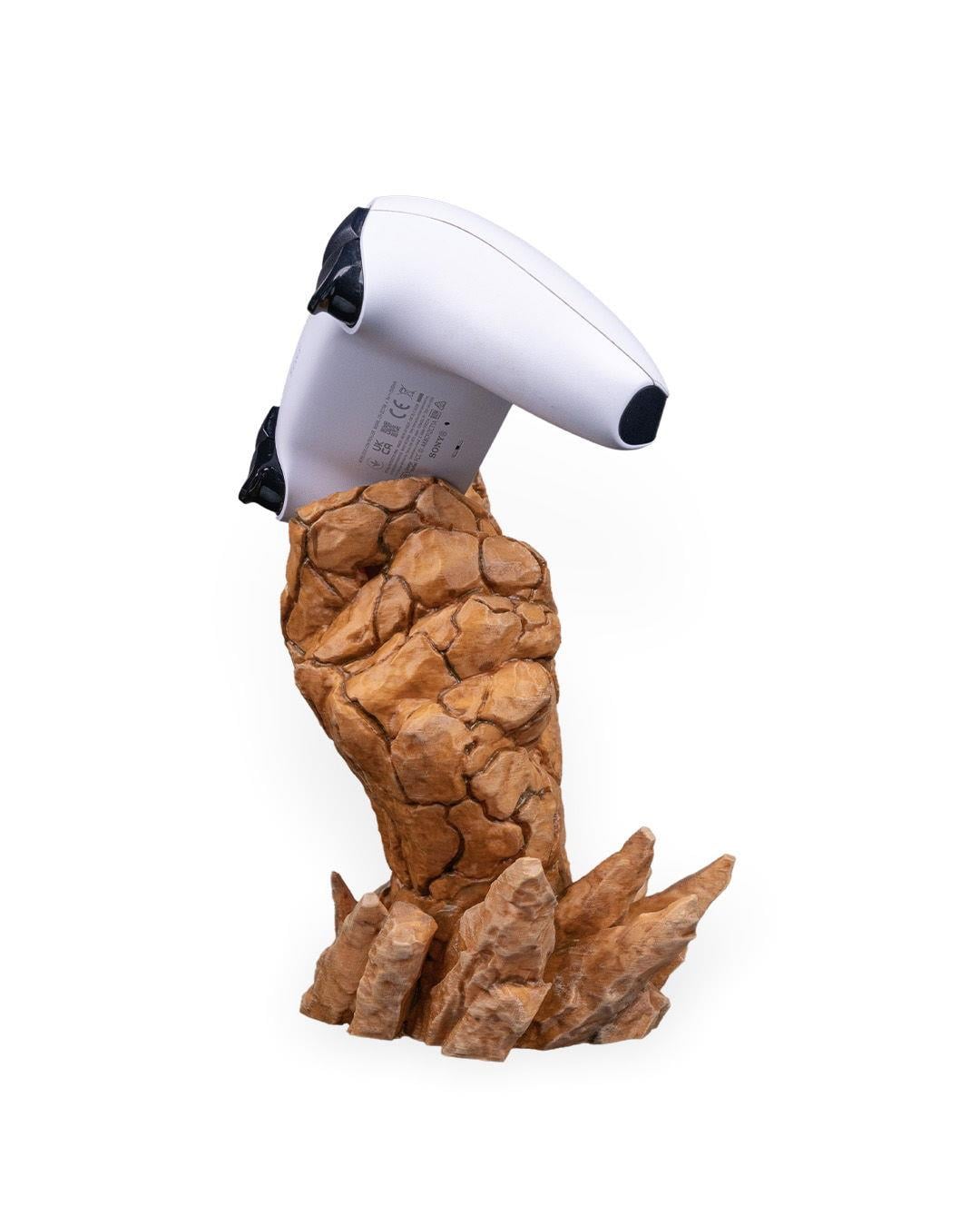 rock-solid-controller-holder-figuru-911774.jpg