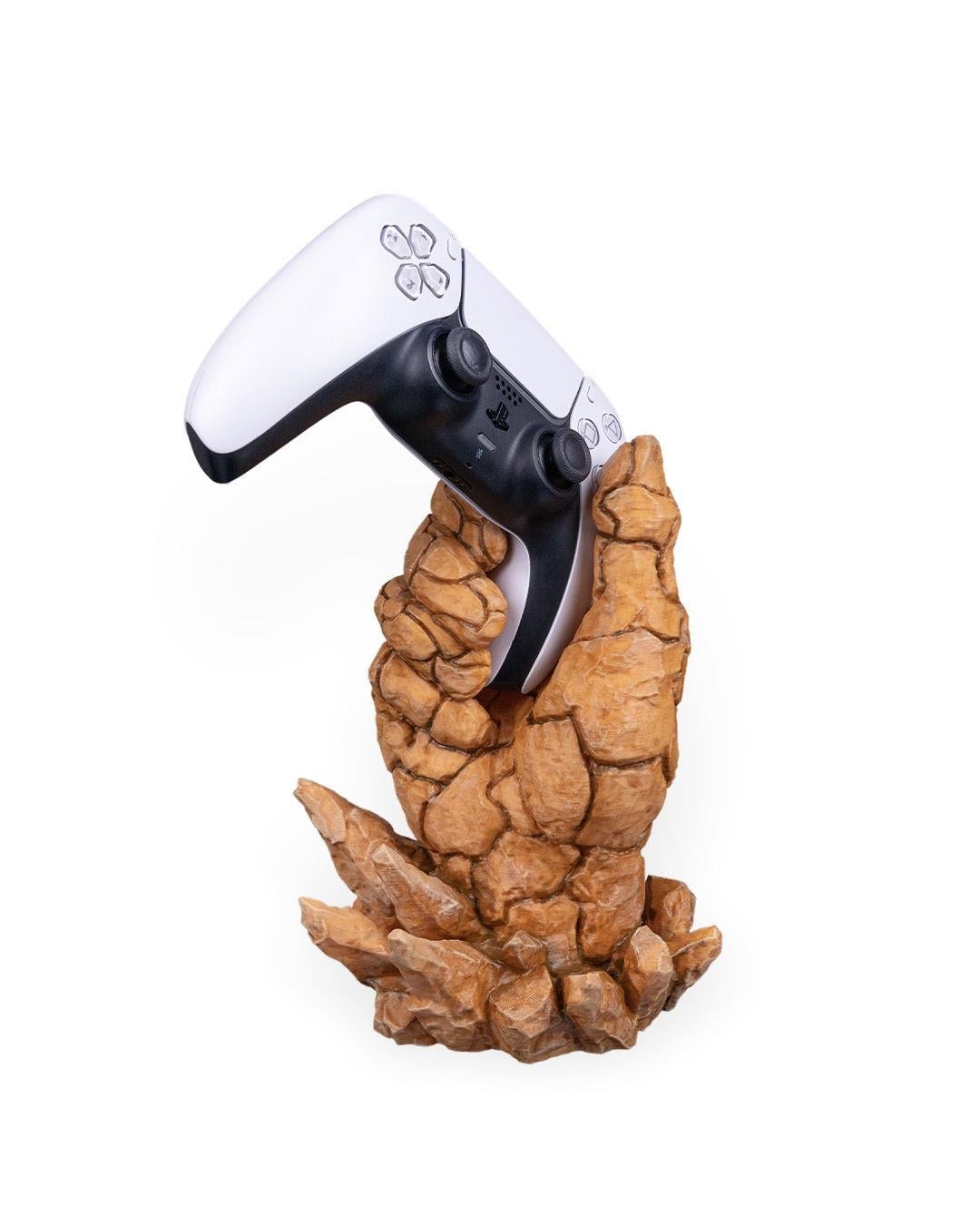 rock-solid-controller-holder-figuru-9d7-bc.jpg