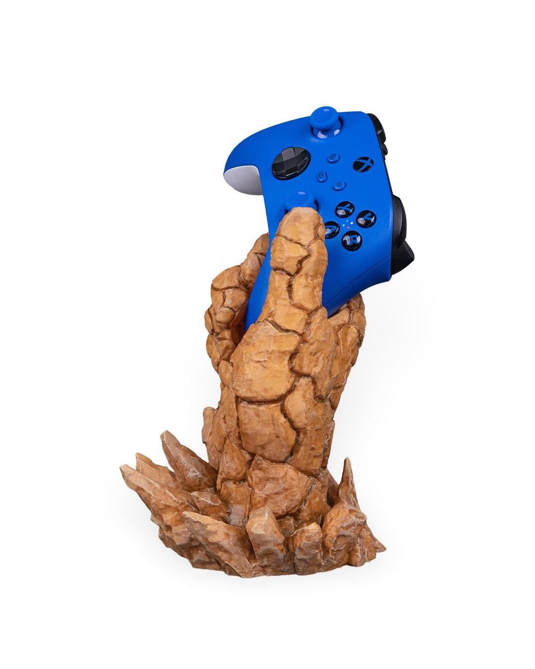 rock-solid-controller-holder-figuru-b1e205.jpg