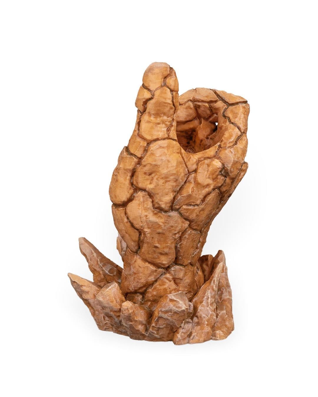 rock-solid-controller-holder-figuru-c37756.jpg
