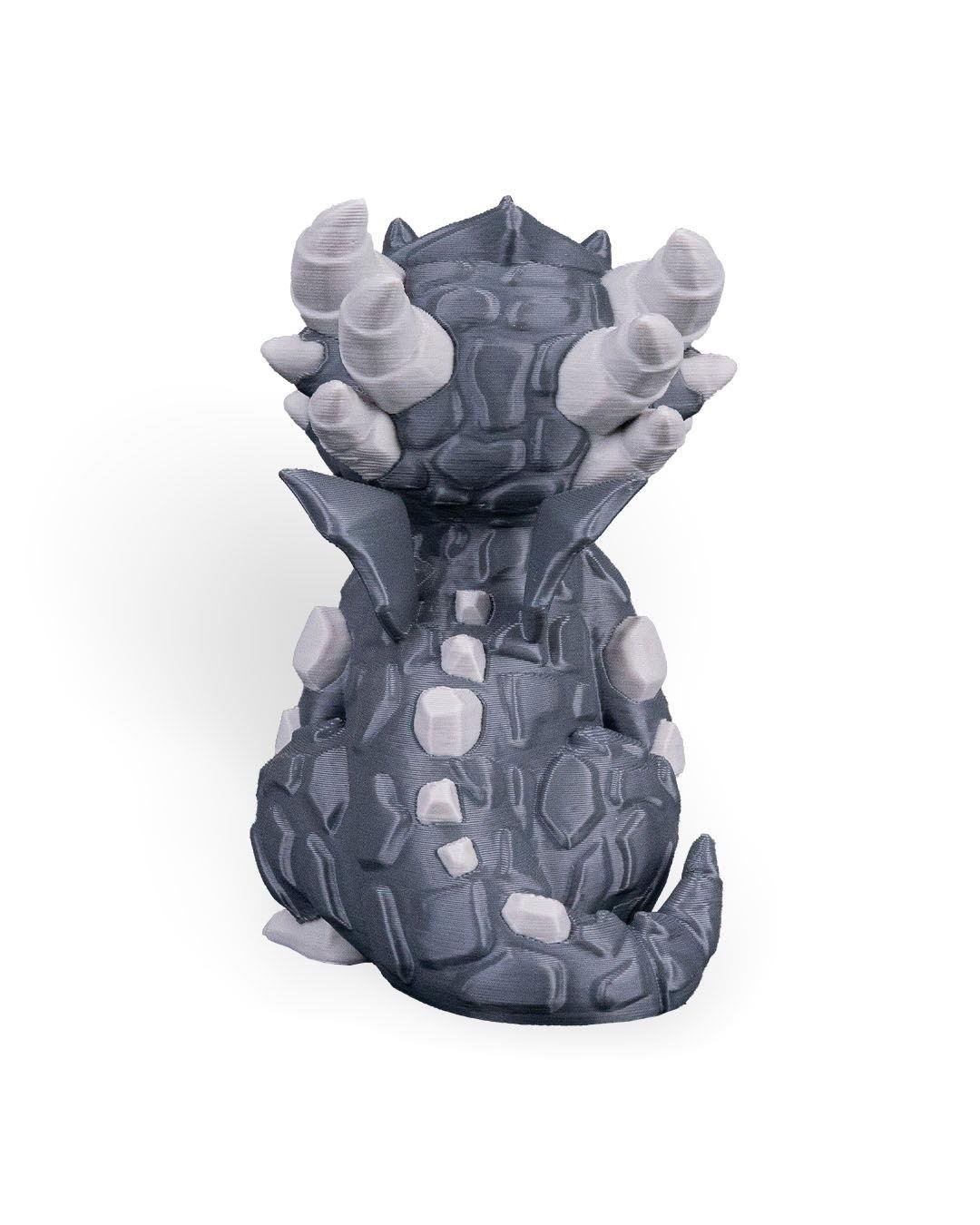 rocky-figuru-54-c04.jpg