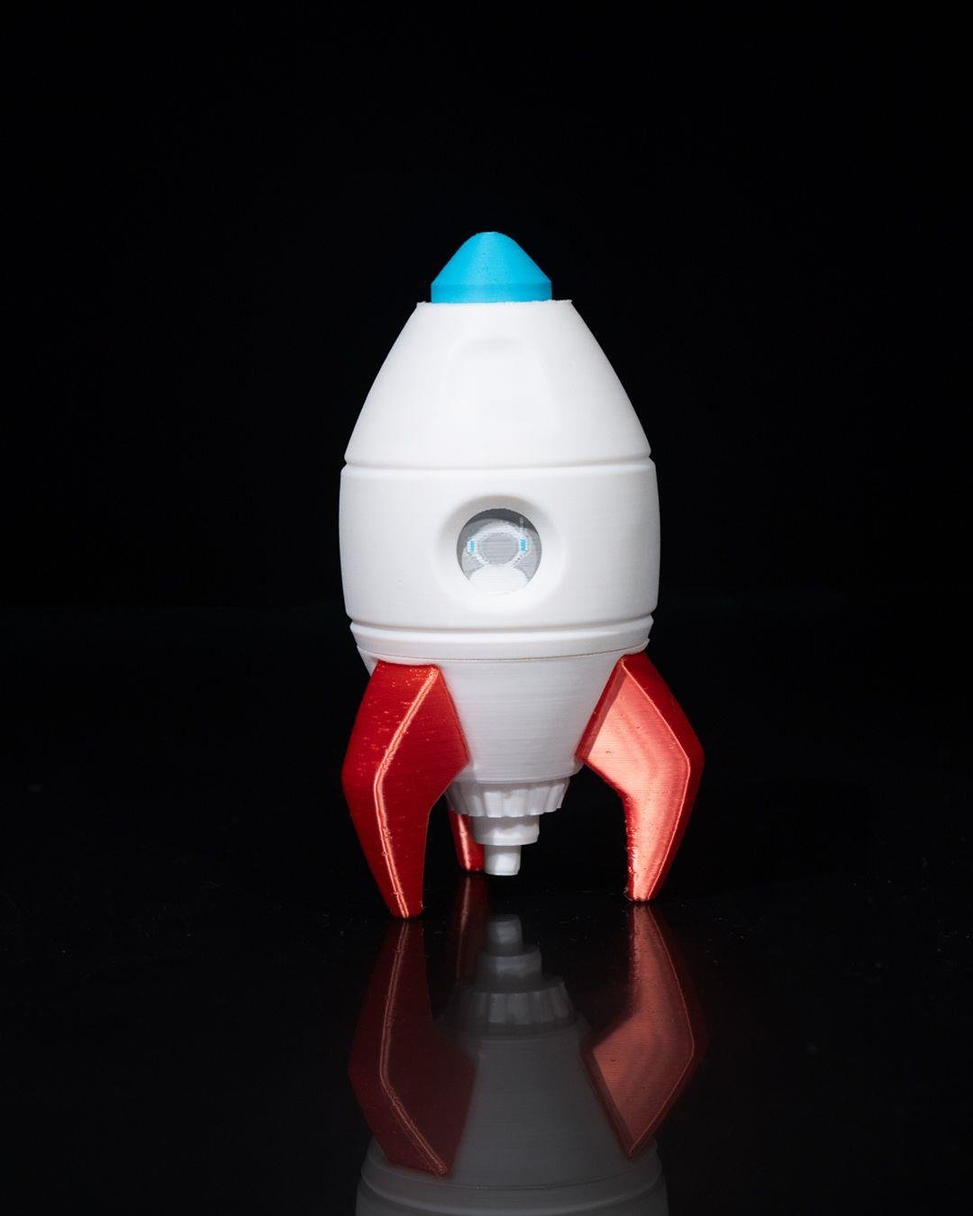 roket-fidget-3a-4fb.jpg