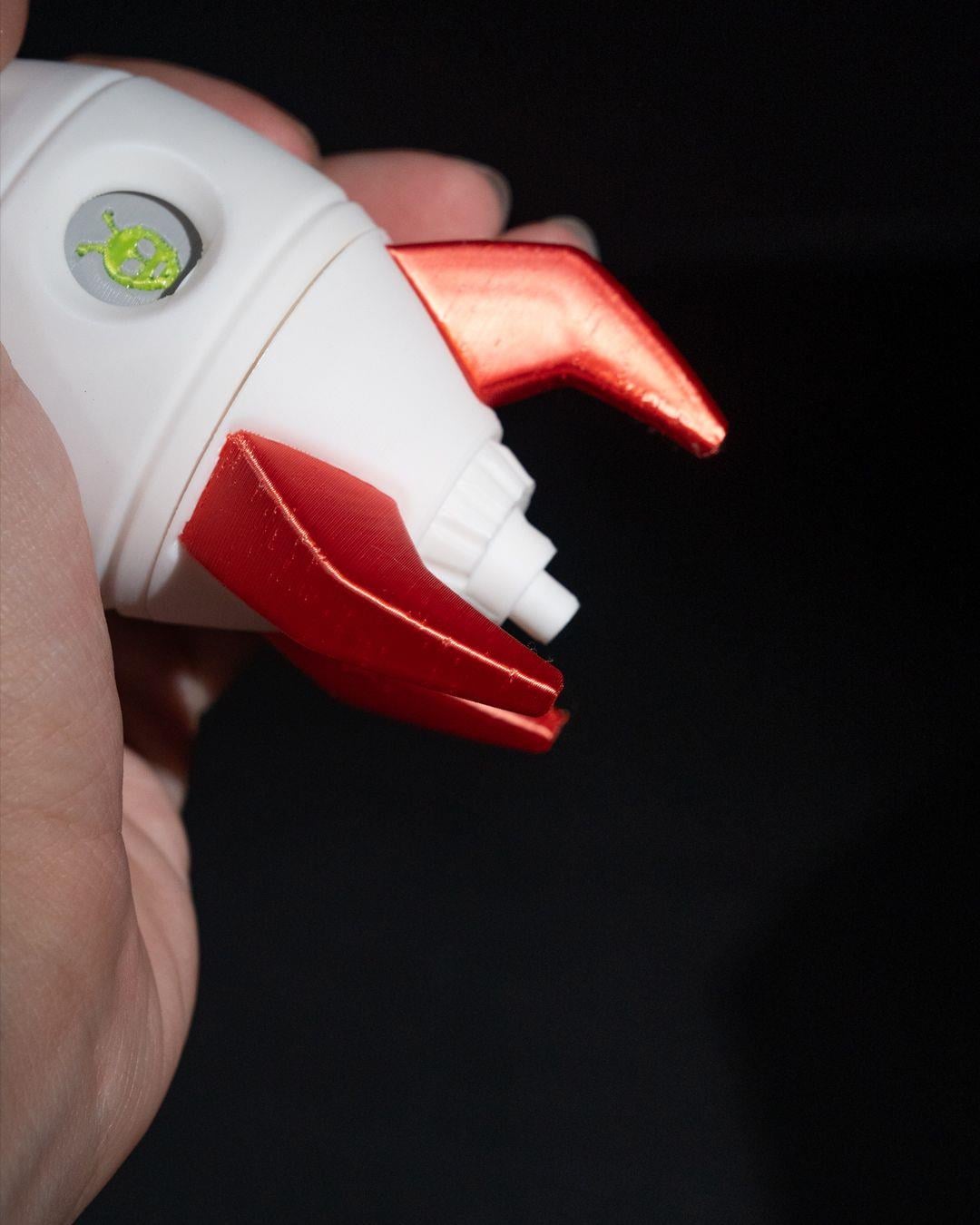 roket-fidget-47b9-b.jpg