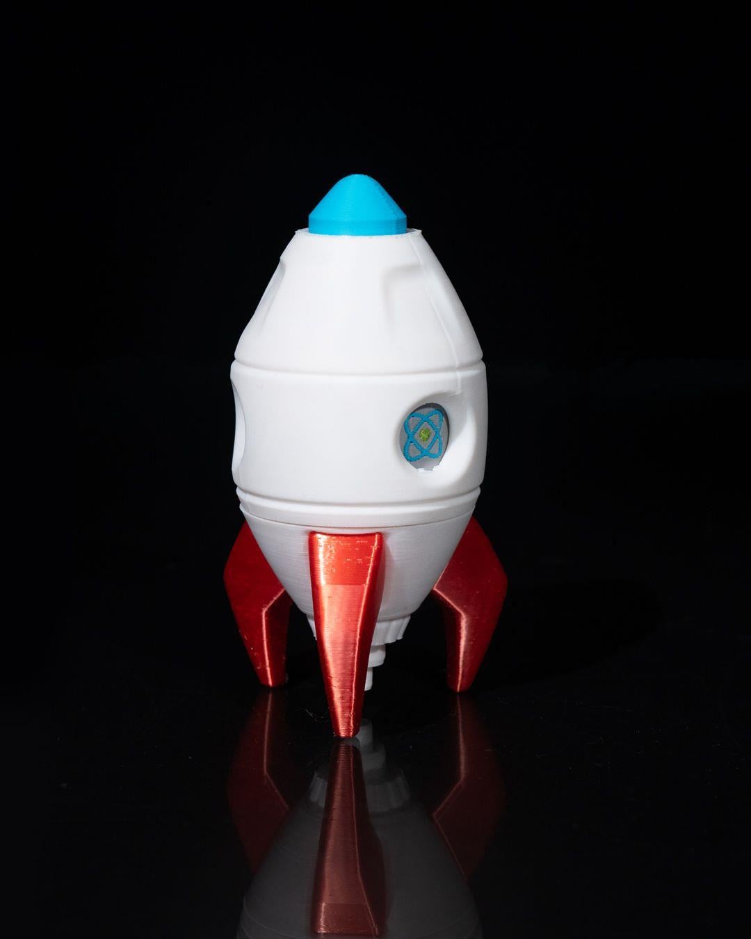 roket-fidget-ff-446.jpg