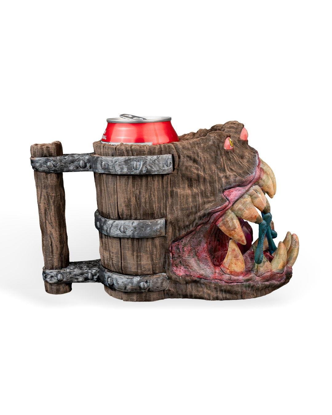 roll-into-the-trap-can-holder-and-dice-5d1c6d.jpg