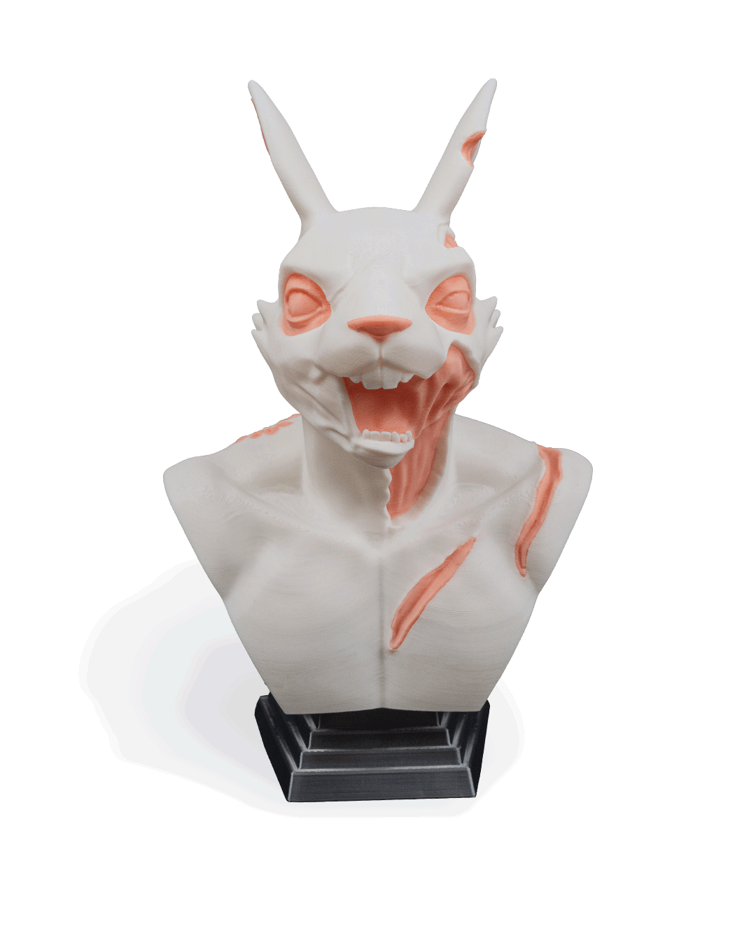 rot-tail-bust-bust--4d05-.png