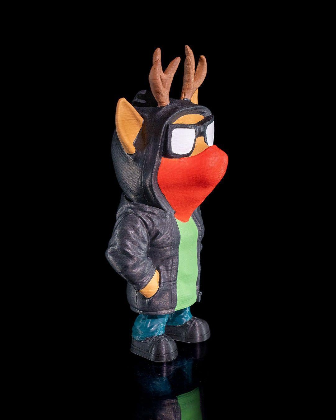 ruthless-rudolph-noel-ekibi-figuru-22-fe0.jpg