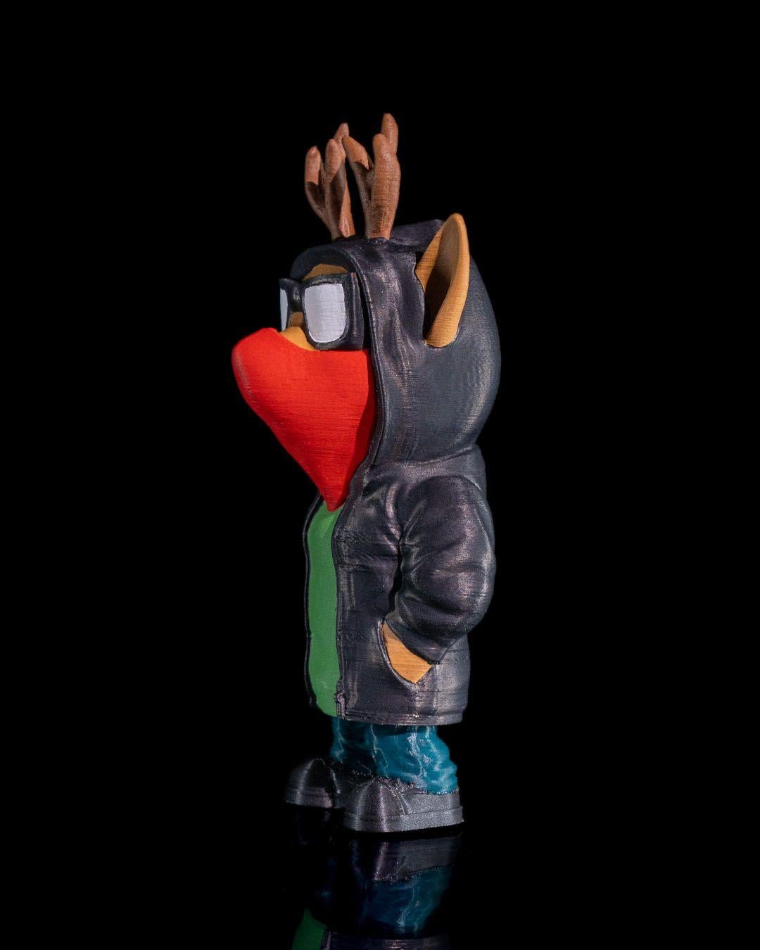 ruthless-rudolph-noel-ekibi-figuru-5289b5.jpg