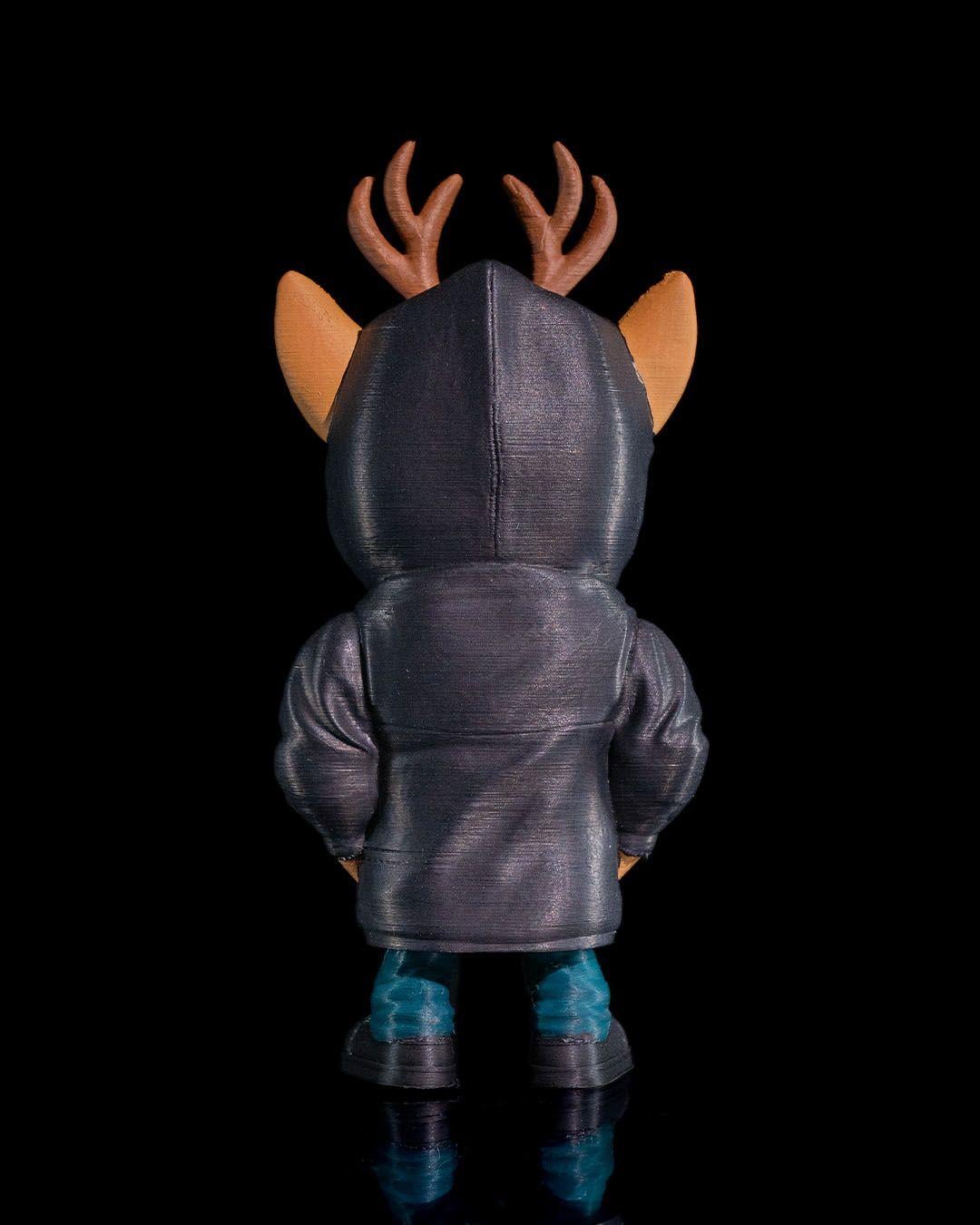 ruthless-rudolph-noel-ekibi-figuru-9767-9.jpg