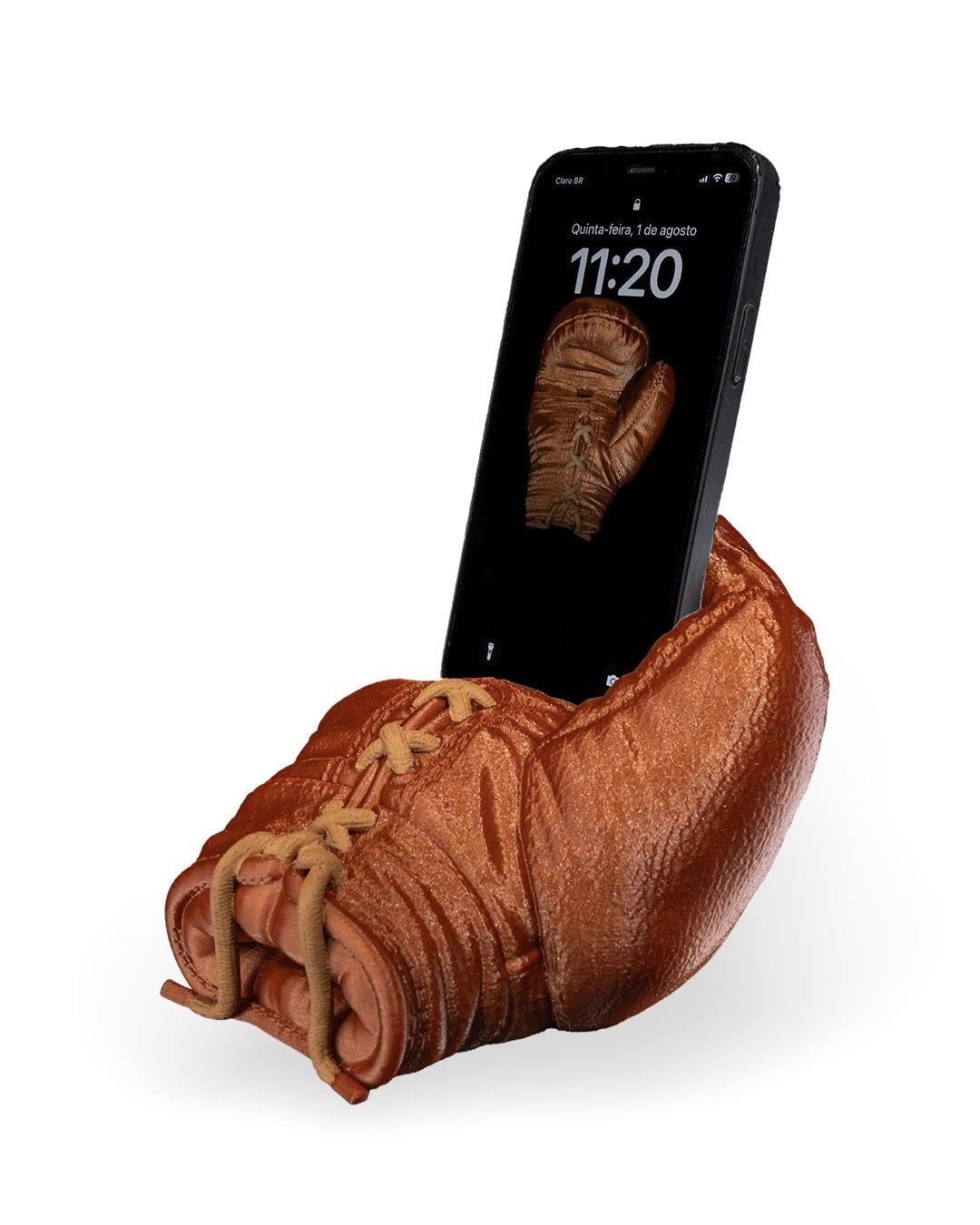 sag-kanca-telefon-tutucu-69b81e.jpg