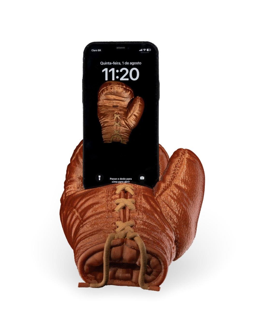 sag-kanca-telefon-tutucu-e0-83e.jpg