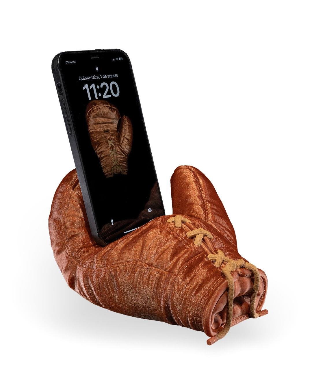 sag-kanca-telefon-tutucu-e6e8ed.jpg