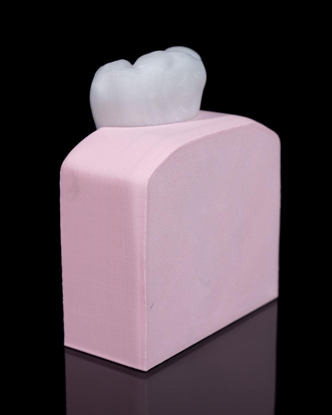 saglikli-azi-disi-modeli-ad33-f.jpg