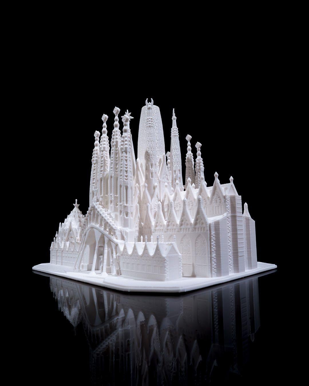 sagrada-familia-maketi--b332-.jpg