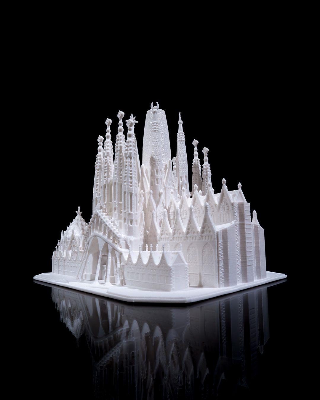 sagrada-familia-maketi-29b-b1.jpg