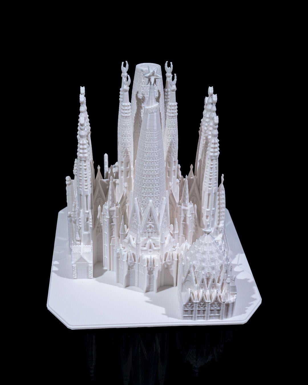 sagrada-familia-maketi-3fb110.jpg