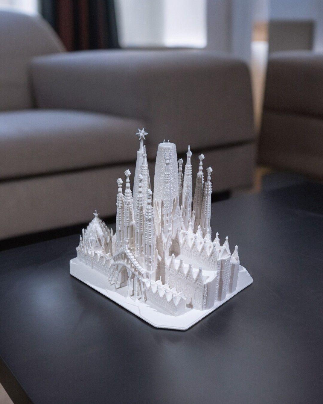 sagrada-familia-maketi-49db-8.jpg