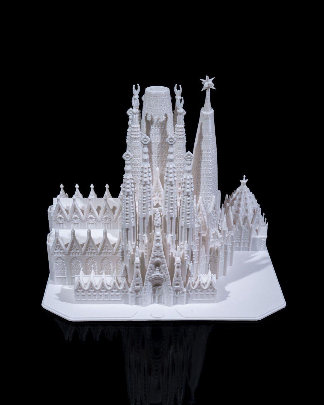 sagrada-familia-maketi-afee-1.jpg