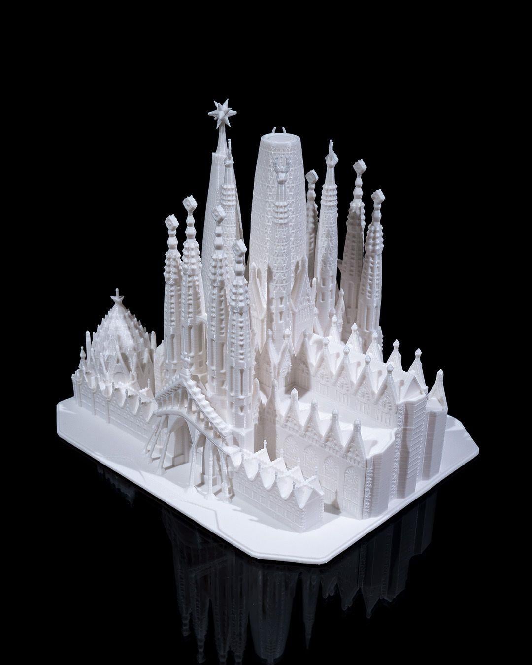 sagrada-familia-maketi-c-4ff6.jpg