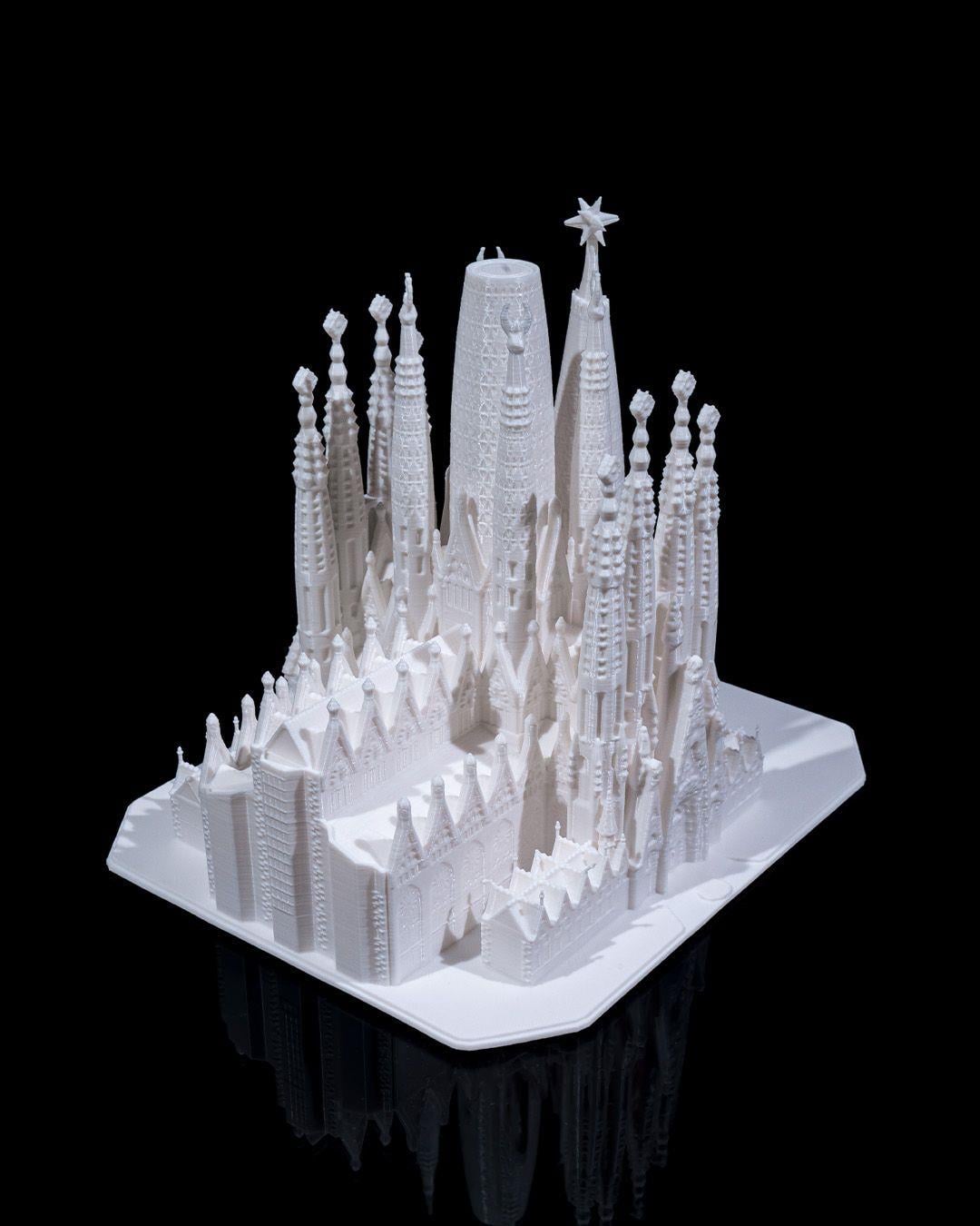 sagrada-familia-maketi-e5058-.jpg