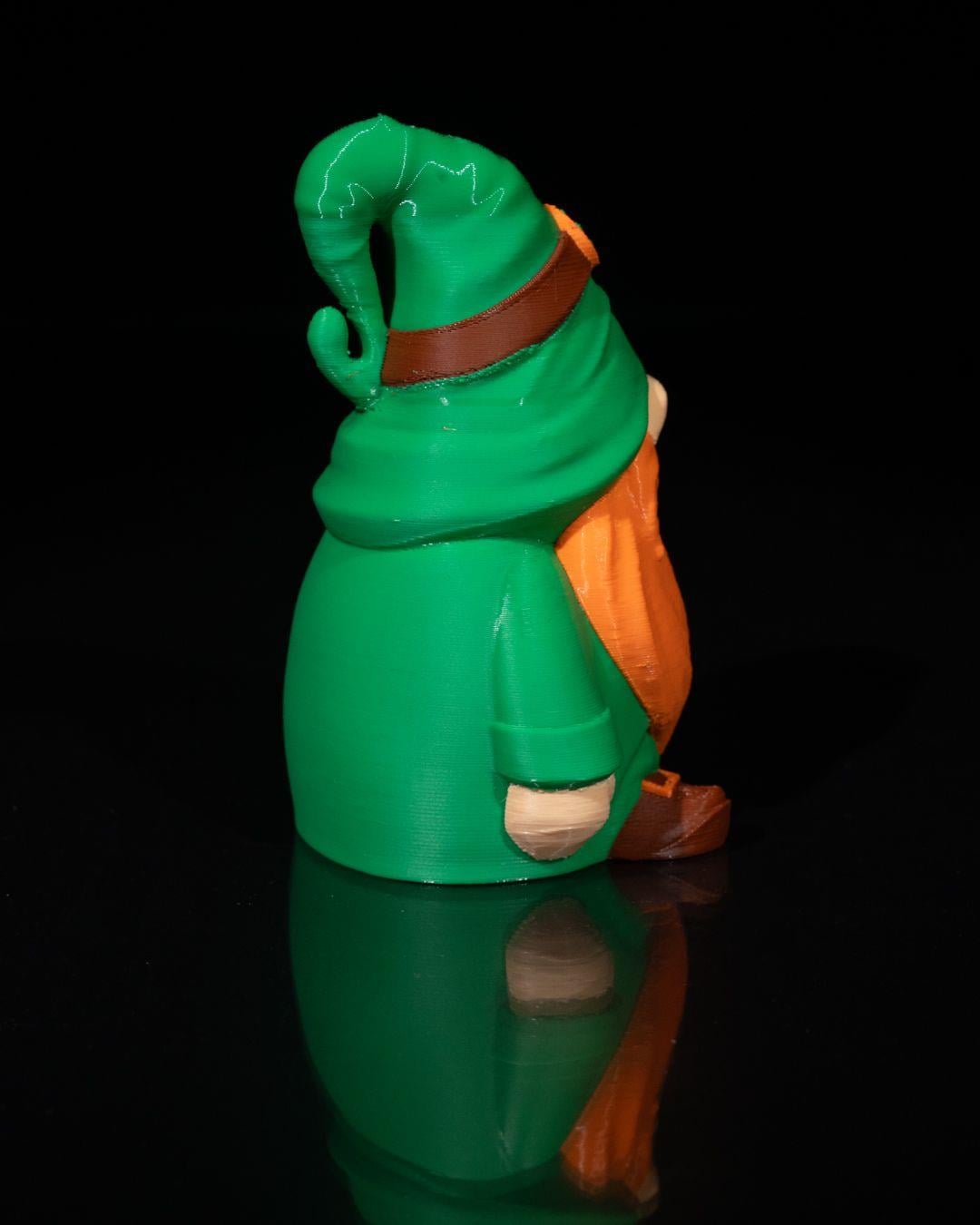 saint-pat-and-trick-figuru--a030-.jpg
