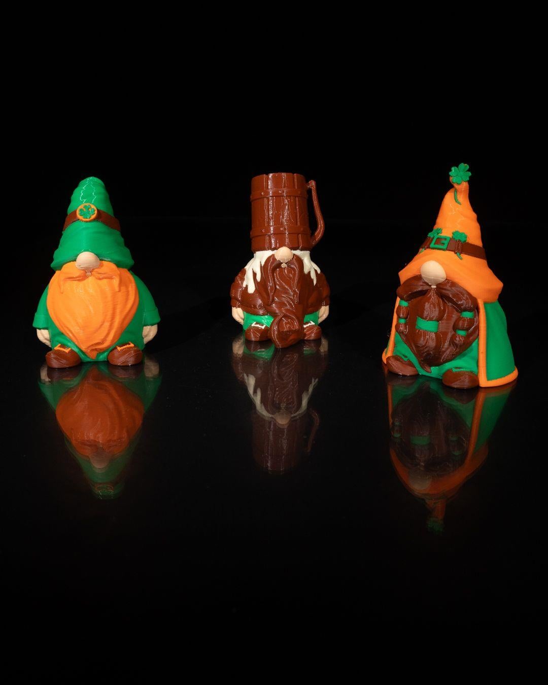 saint-pat-and-trick-figuru-199-64.jpg
