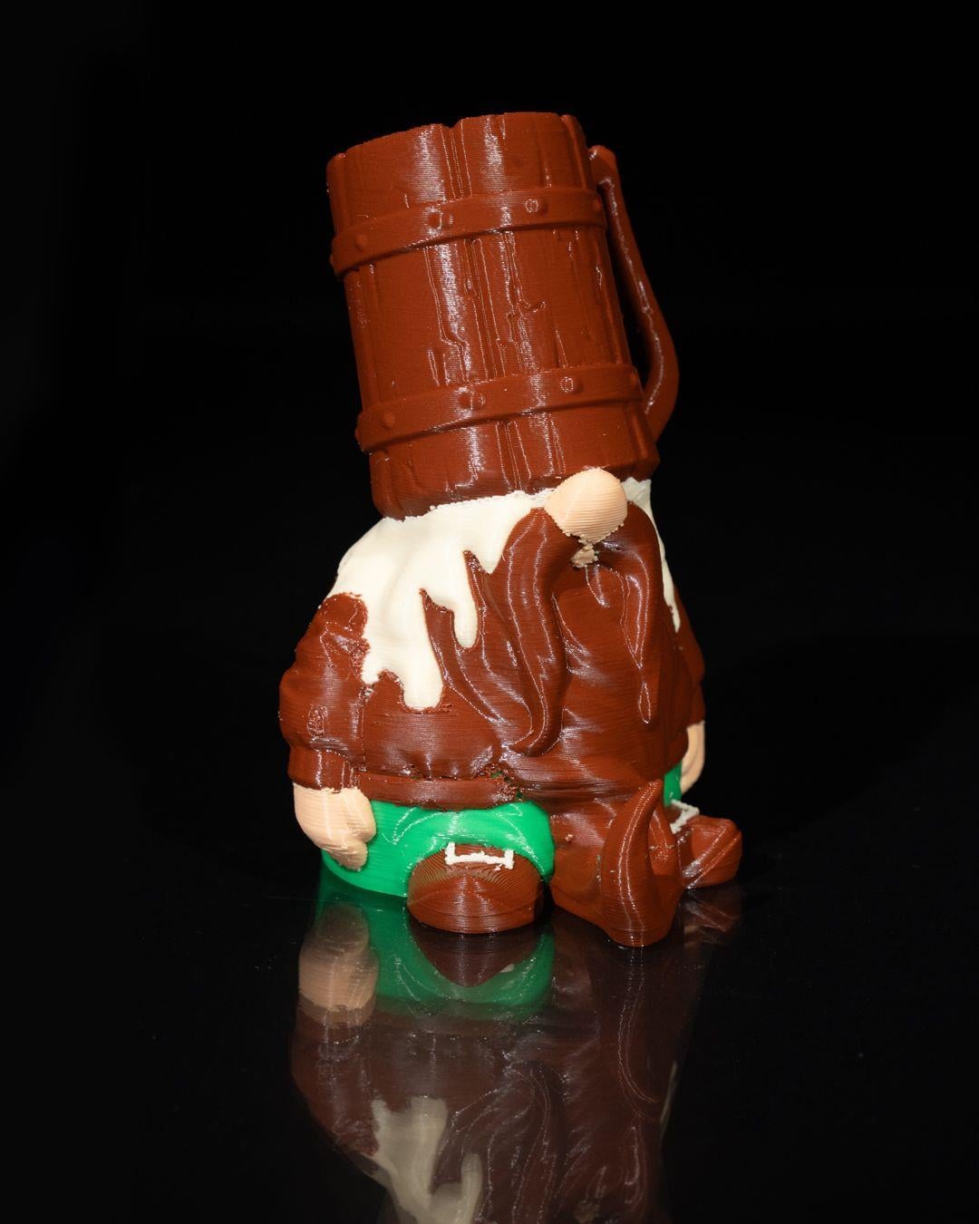 saint-pat-and-trick-figuru-1ec8-4.jpg