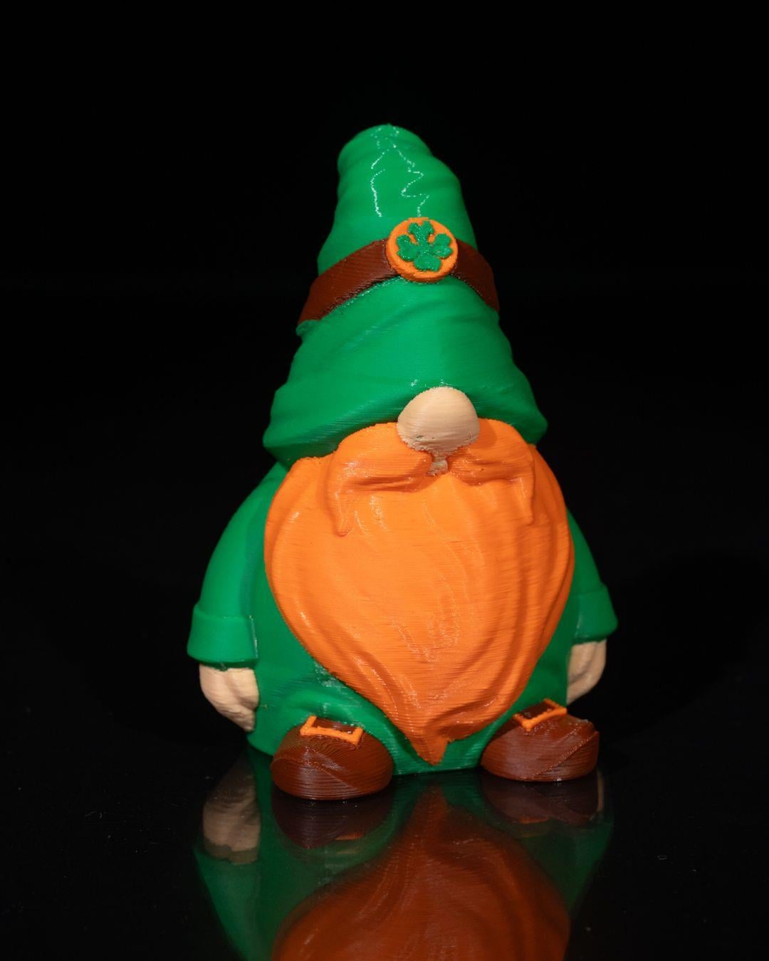 saint-pat-and-trick-figuru-35-4ed.jpg
